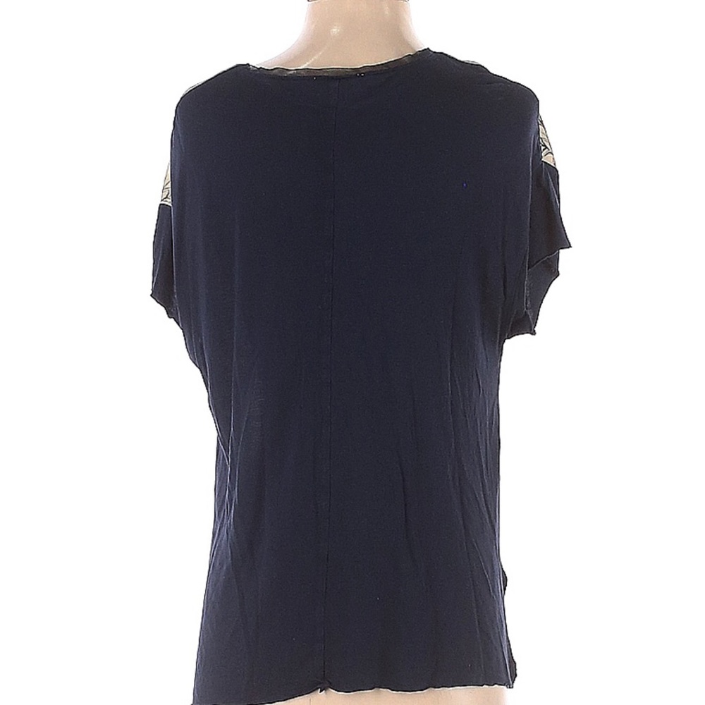 ZARA blouse. Size S. - Picture 4 of 4